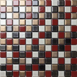 �֥��ɥ�����:�ɥ����� ���󥵥�֥� 22.5mm��ʿ�ͥå�ĥ�� ��:ESB-103 �ڼ����б��ʡ�(64141RPS)