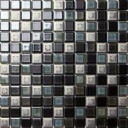 ɥ 󥵥֥ 22.5mmʿͥåĥ :ESB-104 ڼбʡ (64142RPS)