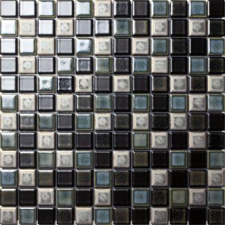 �֥��ɥ�����:�ɥ����� ���󥵥�֥� 22.5mm��ʿ�ͥå�ĥ�� ��:ESB-104 �ڼ����б��ʡ�(64142RPS)