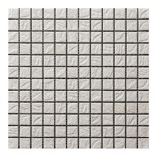 �֥��ɥ�����:�ɥ����� ���� �ɥ��  22.5mm��ʿ�ͥå�ĥ�� ��:ELD-01 �ڼ����б��ʡ�(64143RPS)