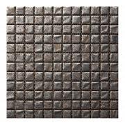 ɥ  ɥ  22.5mmʿͥåĥ :ELD-02 ڼбʡ (64144RPS)