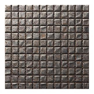 �֥��ɥ�����:�ɥ����� ���� �ɥ��  22.5mm��ʿ�ͥå�ĥ�� ��:ELD-02 �ڼ����б��ʡ�(64144RPS)