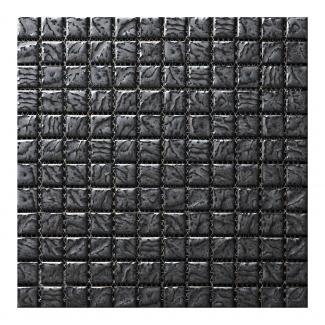 �֥��ɥ�����:�ɥ����� ���� �ɥ��  22.5mm��ʿ�ͥå�ĥ�� ��:ELD-03 �ڼ����б��ʡ�(64145RPS)