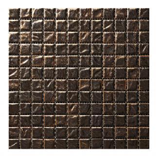 �֥��ɥ�����:�ɥ����� ���� �ɥ��  22.5mm��ʿ�ͥå�ĥ�� ��:ELD-04 �ڼ����б��ʡ�(64146RPS)