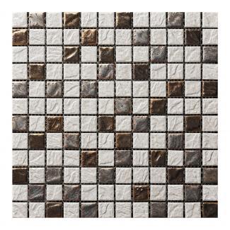 �֥��ɥ�����:�ɥ����� ���� �ɥ��  22.5mm��ʿ�ͥå�ĥ�� ��:ELD-05 �ڼ����б��ʡ�(64147RPS)