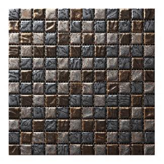 �֥��ɥ�����:�ɥ����� ���� �ɥ��  22.5mm��ʿ�ͥå�ĥ�� ��:ELD-06 �ڼ����б��ʡ�(64148RPS)