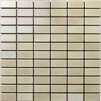 �֥��ɥ�����:�ɥ����� ���֥�  23mm x 48mm�ͥå�ĥ��(�̤�����) ��:1 �ڼ����б��ʡ�(64149RPS)