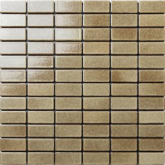 �֥��ɥ�����:�ɥ����� ���֥�  23mm x 48mm�ͥå�ĥ��(�̤�����) ��:2 �ڼ����б��ʡ�(64150RPS)