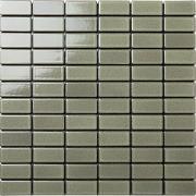 ɥ ֥  23mm x 48mmͥåĥ :SBL-03 ڼʡ (64151RPS)