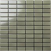 ɥ ֥  23mm x 48mmͥåĥ :SBL-03 ڼʡ (64151RPS)