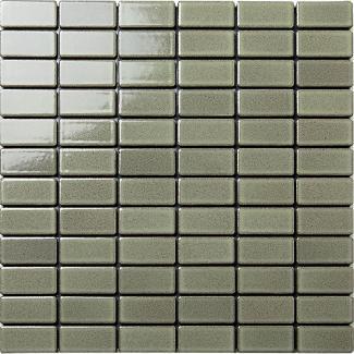 �֥��ɥ�����:�ɥ����� ���֥�  23mm x 48mm�ͥå�ĥ��(�̤�����) ��:3 �ڼ����б��ʡ�(64151RPS)