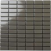 ɥ ֥  23mm x 48mmͥåĥ(̤) :4 ڼбʡ (64152RPS)