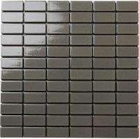 ɥ ֥  23mm x 48mmͥåĥ :SBL-04 ڼʡ (64152RPS)