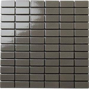 ɥ ֥  23mm x 48mmͥåĥ :SBL-04 ڼʡ