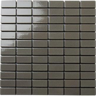 �֥��ɥ�����:�ɥ����� ���֥�  23mm x 48mm�ͥå�ĥ��(�̤�����) ��:4 �ڼ����б��ʡ�(64152RPS)