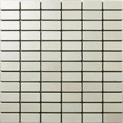 ɥ ֥  23mm x 48mmͥåĥ(̤) :5 ڼбʡ (64153RPS)