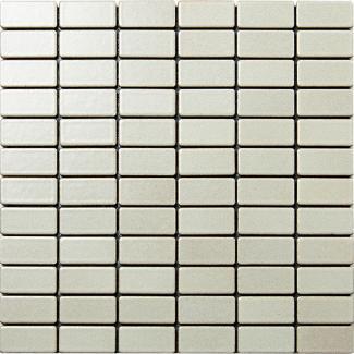 �֥��ɥ�����:�ɥ����� ���֥�  23mm x 48mm�ͥå�ĥ��(�̤�����) ��:5 �ڼ����б��ʡ�(64153RPS)