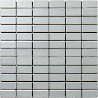 ɥ ֥  23mm x 48mmͥåĥ :SBL-06 ڼʡ (64154RPS)