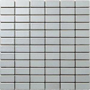 ɥ ֥  23mm x 48mmͥåĥ :SBL-06 ڼʡ