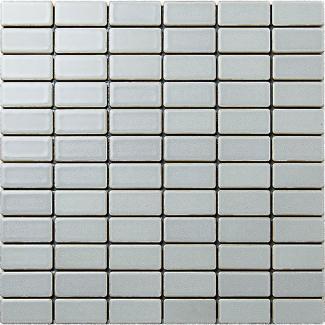 �֥��ɥ�����:�ɥ����� ���֥�  23mm x 48mm�ͥå�ĥ��(�̤�����) ��:6 �ڼ����б��ʡ�(64154RPS)