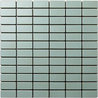 �֥��ɥ�����:�ɥ����� ���֥�  23mm x 48mm�ͥå�ĥ��(�̤�����) ��:7 �ڼ����б��ʡ�(64155RPS)