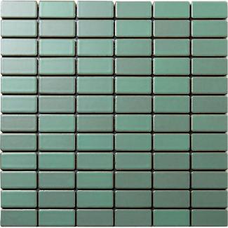 �֥��ɥ�����:�ɥ����� ���֥�  23mm x 48mm�ͥå�ĥ��(�̤�����) ��:8 �ڼ����б��ʡ�(64156RPS)