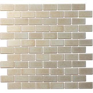 �֥��ɥ�����:�ɥ����� ���֥�  23mm x 48mm�ͥå�ĥ��(��������) ��:1 �ڼ����б��ʡ�(64157RPS)