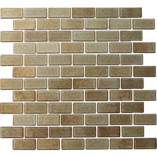 �֥��ɥ�����:�ɥ����� ���֥�  23mm x 48mm�ͥå�ĥ��(��������) ��:2 �ڼ����б��ʡ�(64158RPS)