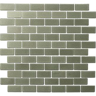 �֥��ɥ�����:�ɥ����� ���֥�  23mm x 48mm�ͥå�ĥ��(��������) ��:3 �ڼ����б��ʡ�(64159RPS)