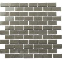 ɥ ֥  23mm x 48mmͥåĥ :SBL-04SJ ڼʡ (64160RPS)