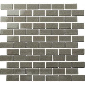 �֥��ɥ�����:�ɥ����� ���֥�  23mm x 48mm�ͥå�ĥ��(��������) ��:4 �ڼ����б��ʡ�(64160RPS)