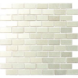 �֥��ɥ�����:�ɥ����� ���֥�  23mm x 48mm�ͥå�ĥ��(��������) ��:5 �ڼ����б��ʡ�(64161RPS)