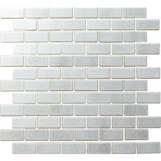 �֥��ɥ�����:�ɥ����� ���֥�  23mm x 48mm�ͥå�ĥ��(��������) ��:6 �ڼ����б��ʡ�(64162RPS)