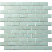 ɥ ֥  23mm x 48mmͥåĥ() :7 ڼбʡ (64163RPS)