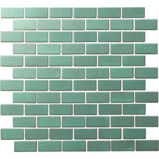 �֥��ɥ�����:�ɥ����� ���֥�  23mm x 48mm�ͥå�ĥ��(��������) ��:8 �ڼ����б��ʡ�(64164RPS)