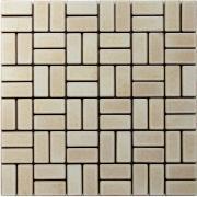 ɥ ֥  23mm x 48mmͥåĥ(Хåȥ) :1 ڼбʡ (64165RPS)