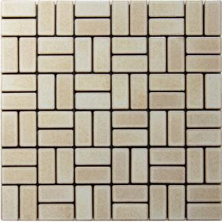 �֥��ɥ�����:�ɥ����� ���֥�  23mm x 48mm�ͥå�ĥ��(�Х����åȥ�������) ��:1 �ڼ����б��ʡ�(64165RPS)