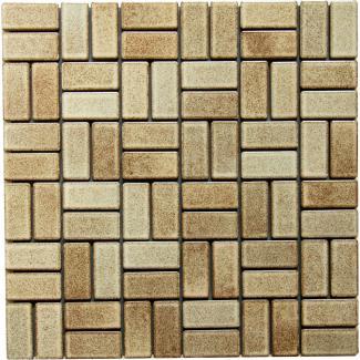 �֥��ɥ�����:�ɥ����� ���֥�  23mm x 48mm�ͥå�ĥ��(�Х����åȥ�������) ��:2 �ڼ����б��ʡ�(64166RPS)