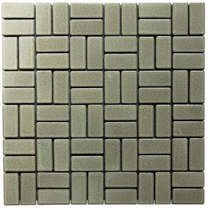 ɥ ֥  23mm x 48mmͥåĥ :SBL-03BW ڼʡ