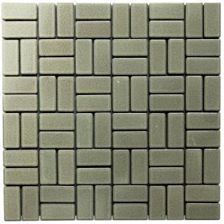 �֥��ɥ�����:�ɥ����� ���֥�  23mm x 48mm�ͥå�ĥ��(�Х����åȥ�������) ��:3 �ڼ����б��ʡ�(64167RPS)