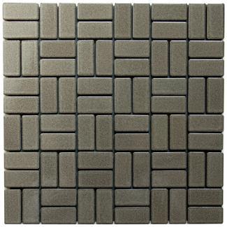 �֥��ɥ�����:�ɥ����� ���֥�  23mm x 48mm�ͥå�ĥ��(�Х����åȥ�������) ��:4 �ڼ����б��ʡ�(64168RPS)