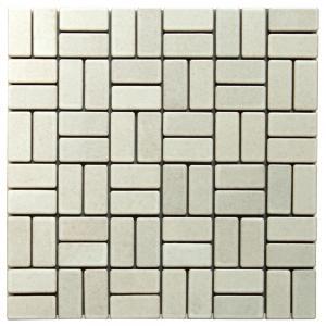 ɥ ֥  23mm x 48mmͥåĥ :SBL-05BW ڼʡ