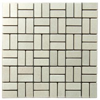 �֥��ɥ�����:�ɥ����� ���֥�  23mm x 48mm�ͥå�ĥ��(�Х����åȥ�������) ��:5 �ڼ����б��ʡ�(64169RPS)