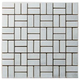 �֥��ɥ�����:�ɥ����� ���֥�  23mm x 48mm�ͥå�ĥ��(�Х����åȥ�������) ��:6 �ڼ����б��ʡ�(64170RPS)