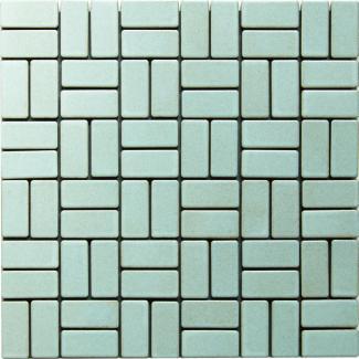 �֥��ɥ�����:�ɥ����� ���֥�  23mm x 48mm�ͥå�ĥ��(�Х����åȥ�������) ��:7 �ڼ����б��ʡ�(64171RPS)