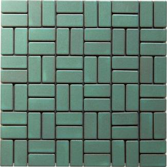 �֥��ɥ�����:�ɥ����� ���֥�  23mm x 48mm�ͥå�ĥ��(�Х����åȥ�������) ��:8 �ڼ����б��ʡ�(64172RPS)