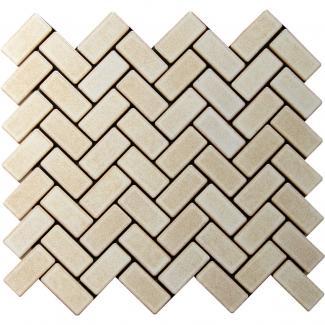 �֥��ɥ�����:�ɥ����� ���֥�  23mm x 48mm�ͥå�ĥ��(�إ��ܡ���) ��:1 �ڼ����б��ʡ�(64173RPS)