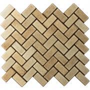 ɥ ֥  23mm x 48mmͥåĥ(إܡ) :2 ڼбʡ (64174RPS)