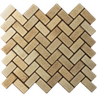 �֥��ɥ�����:�ɥ����� ���֥�  23mm x 48mm�ͥå�ĥ��(�إ��ܡ���) ��:2 �ڼ����б��ʡ�(64174RPS)