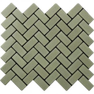 �֥��ɥ�����:�ɥ����� ���֥�  23mm x 48mm�ͥå�ĥ��(�إ��ܡ���) ��:3 �ڼ����б��ʡ�(64175RPS)